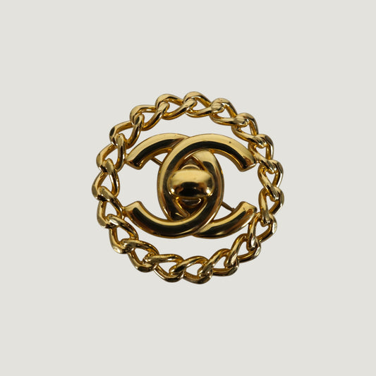 Chanel Handbag Bag - Lynora Bags