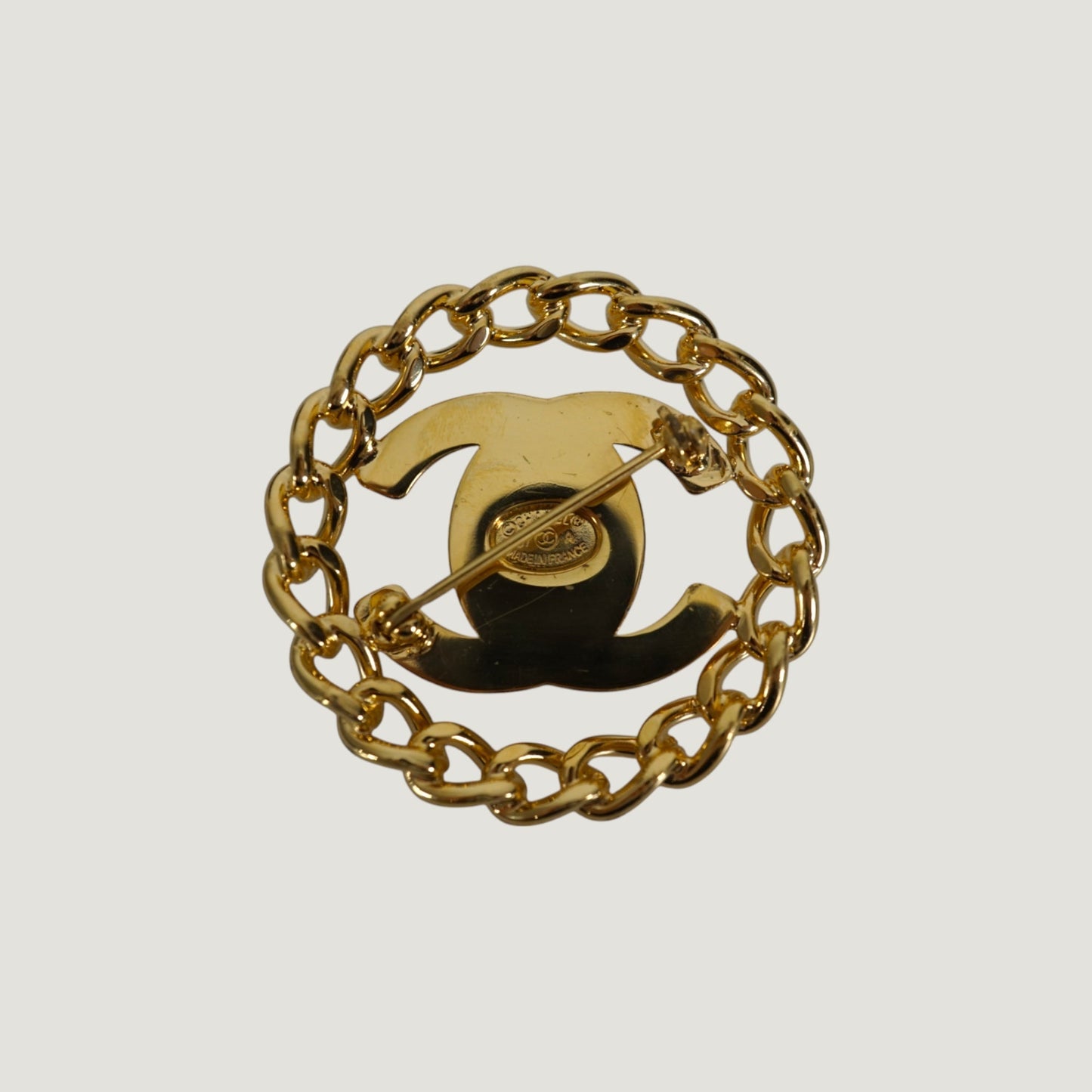 Chanel Handbag Bag - Lynora Bags