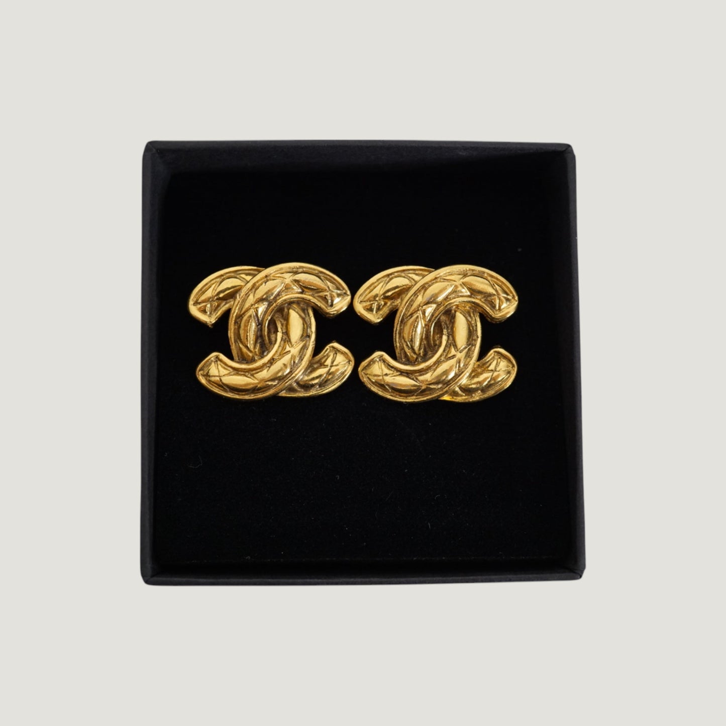 Chanel Handbag Bag - Lynora Bags