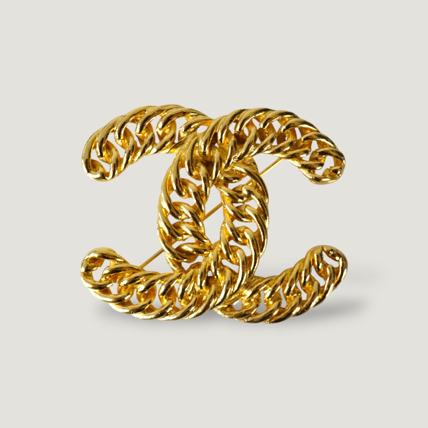 Chanel Handbag Bag - Lynora Bags