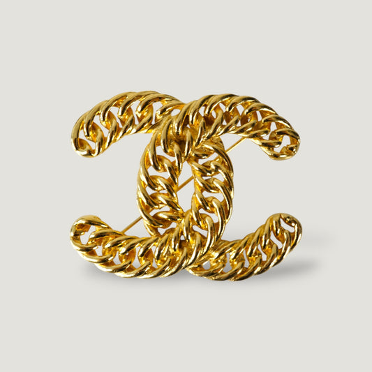 Chanel Handbag Bag - Lynora Bags