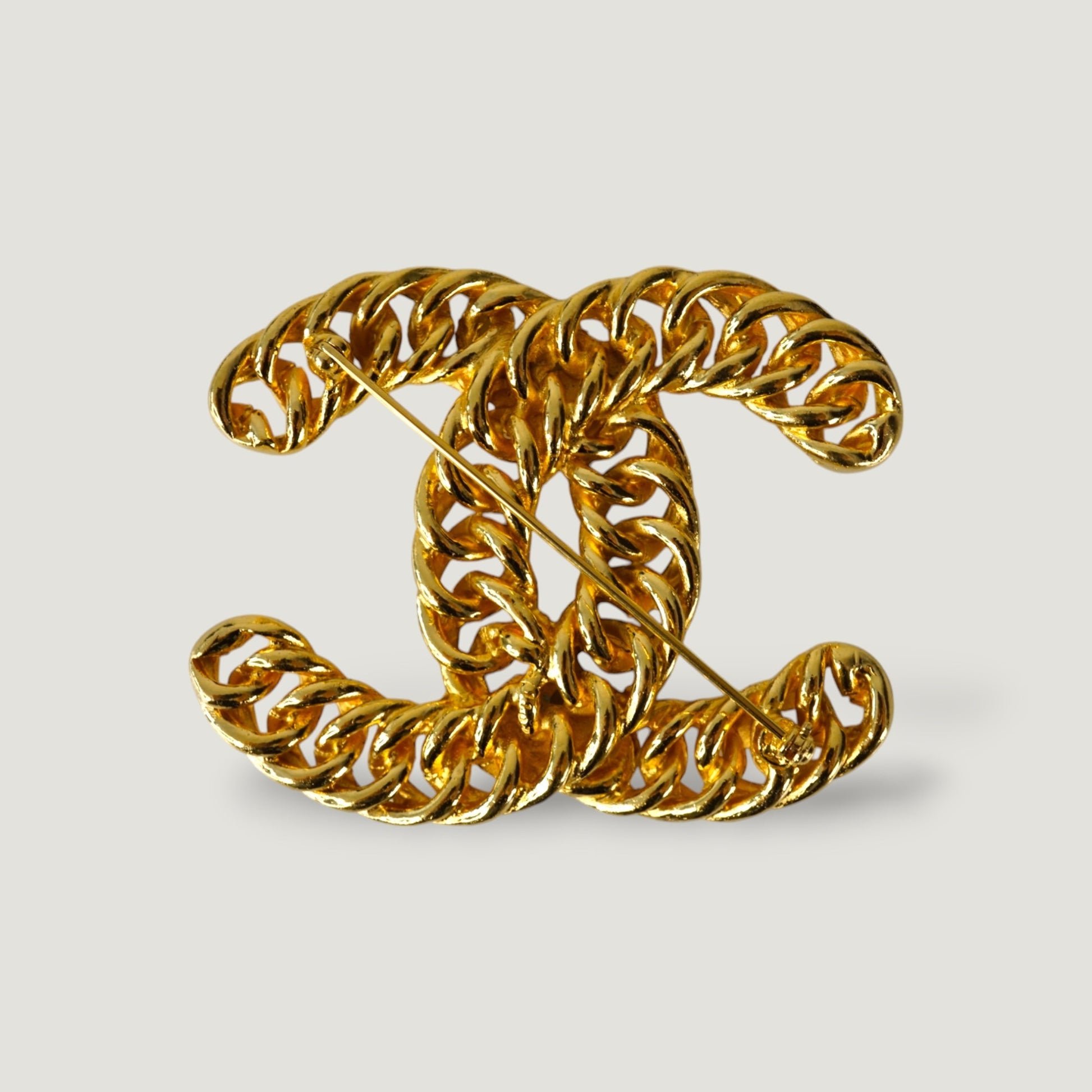 Chanel Handbag Bag - Lynora Bags