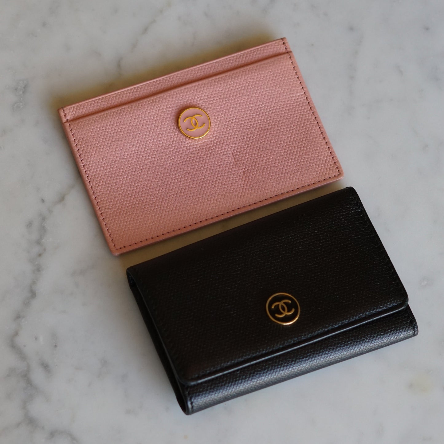 Chanel Handbag Bag - Lynora Bags