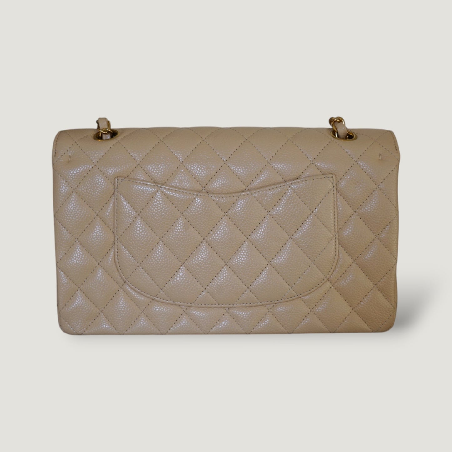 Chanel Handbag Bag - Lynora Bags
