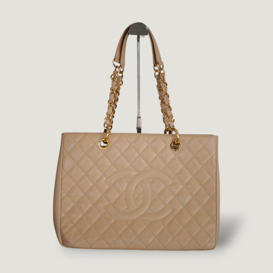 Chanel Handbag Bag - Lynora Bags