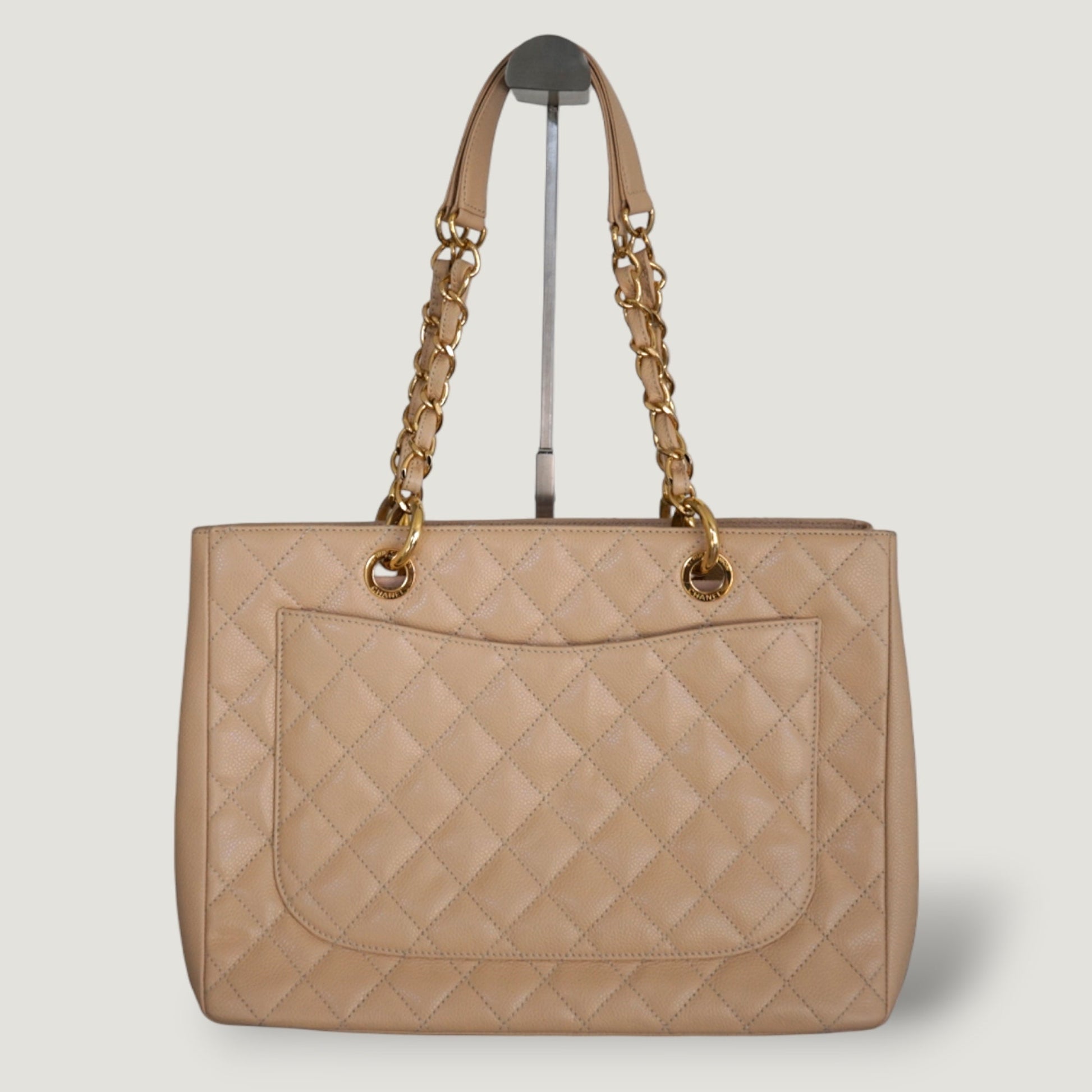 Chanel Handbag Bag - Lynora Bags