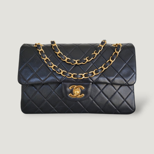 Chanel Handbag Bag - Lynora Bags
