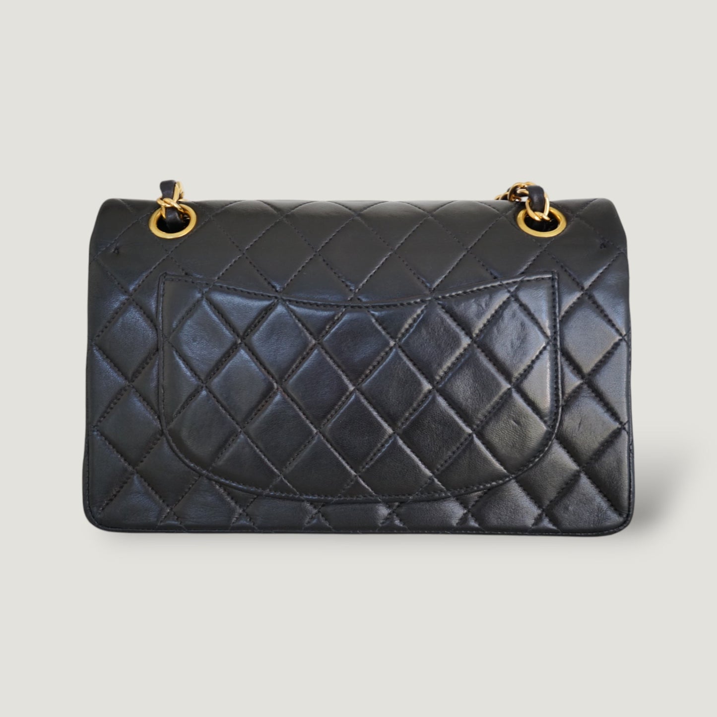 Chanel Handbag Bag - Lynora Bags