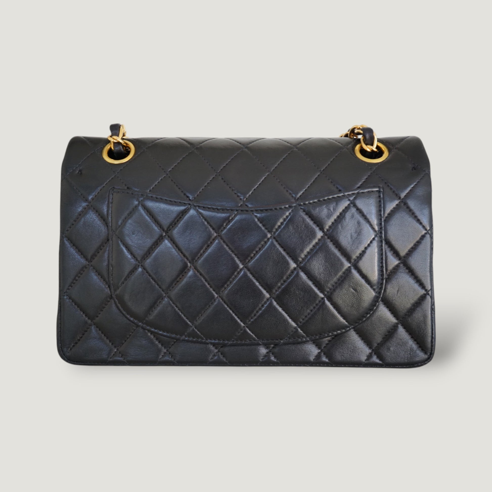 Chanel Handbag Bag - Lynora Bags