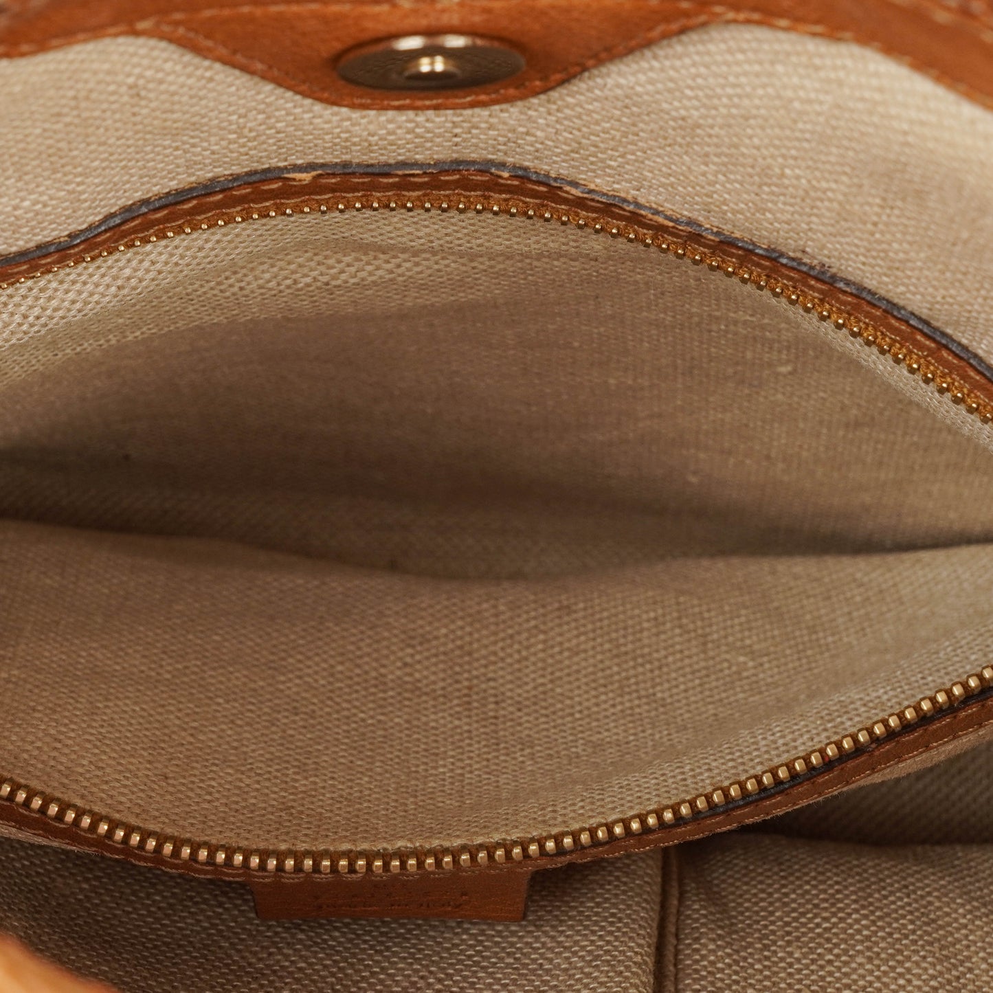 Gucci Marakesh Shoulder Bag