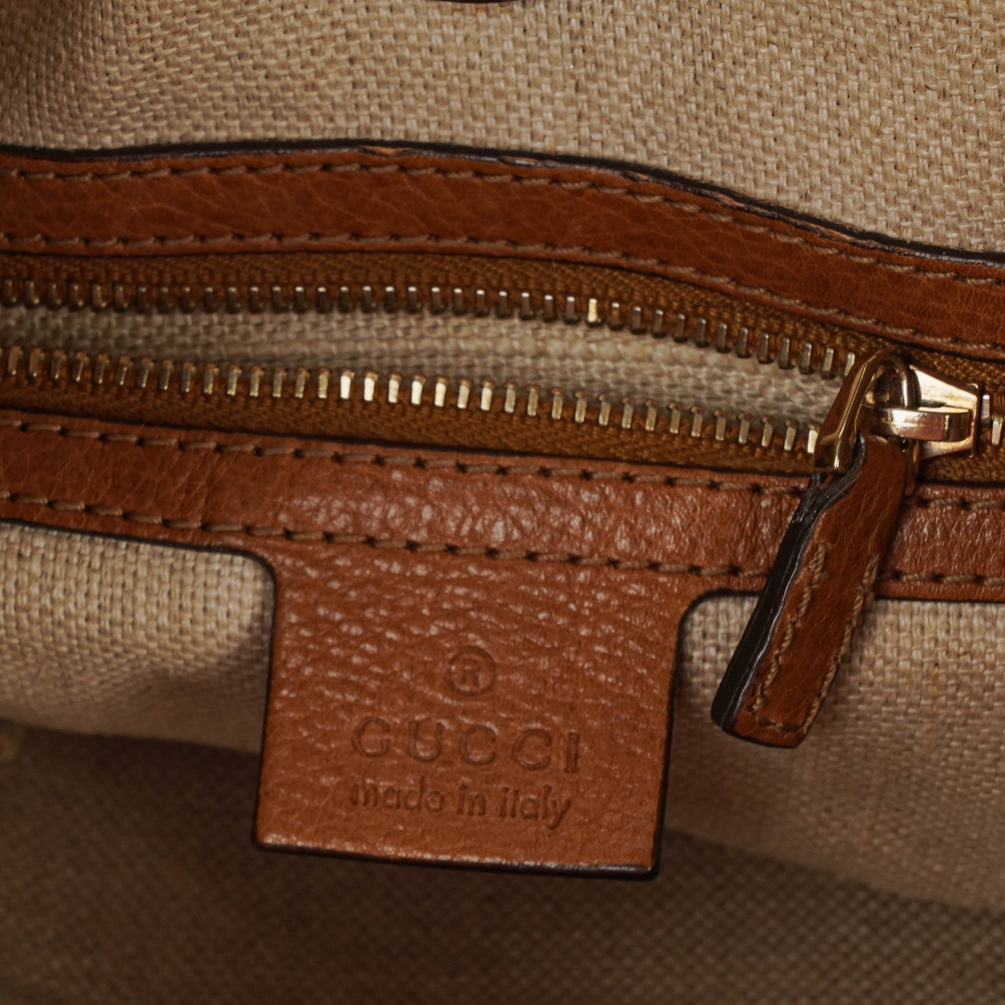 Gucci Marakesh Shoulder Bag