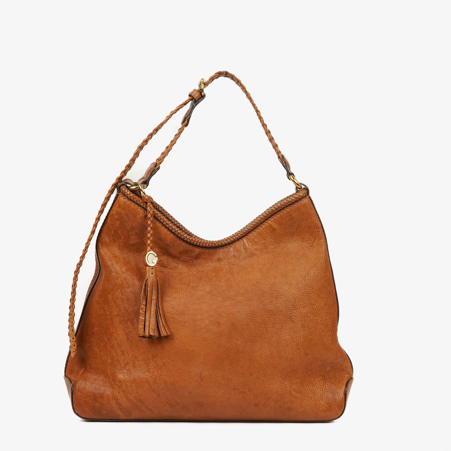 Gucci Marakesh Shoulder Bag