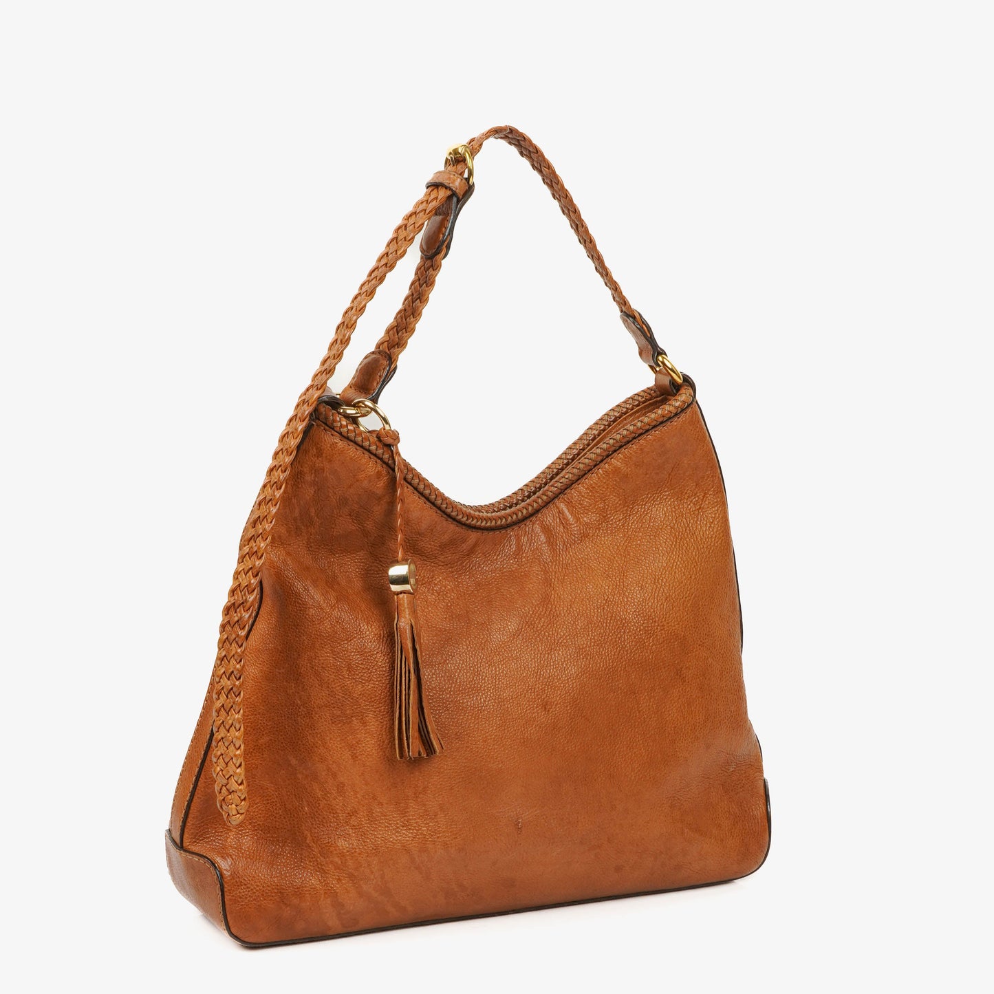 Gucci Marakesh Shoulder Bag