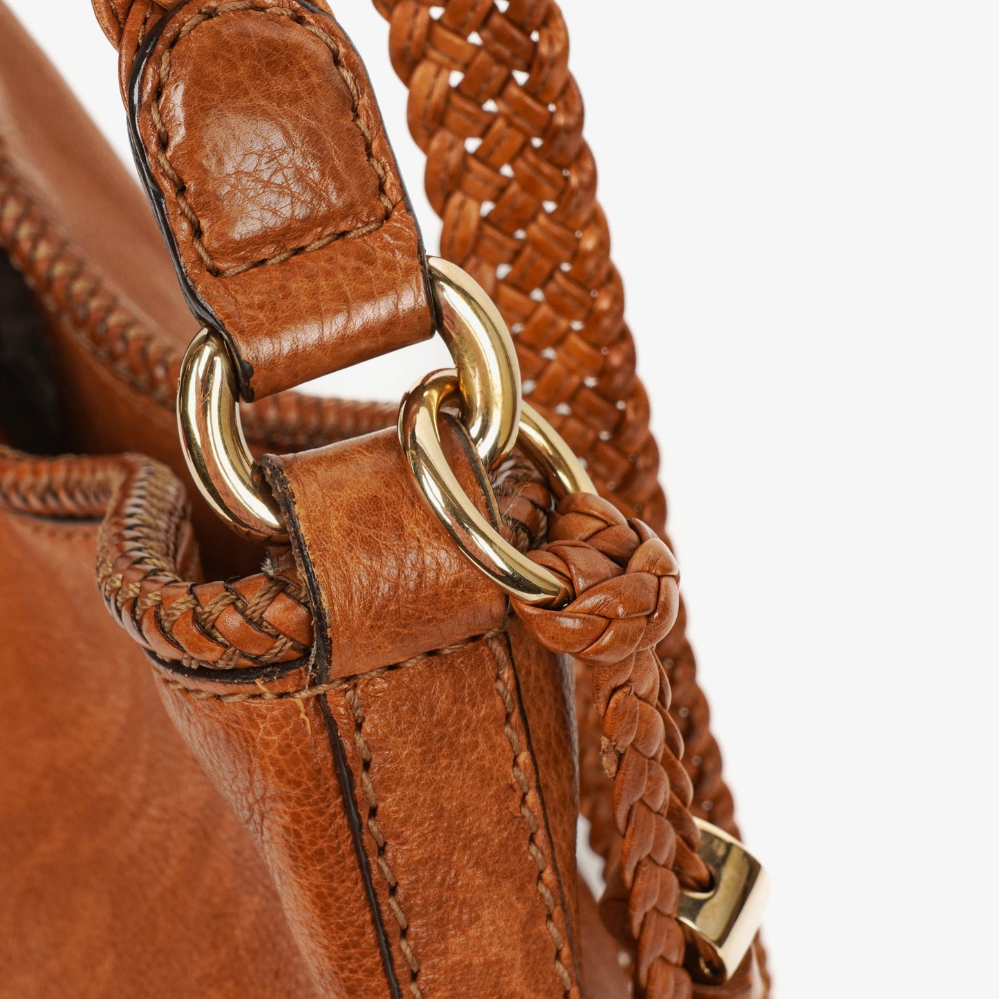 Gucci Marakesh Shoulder Bag