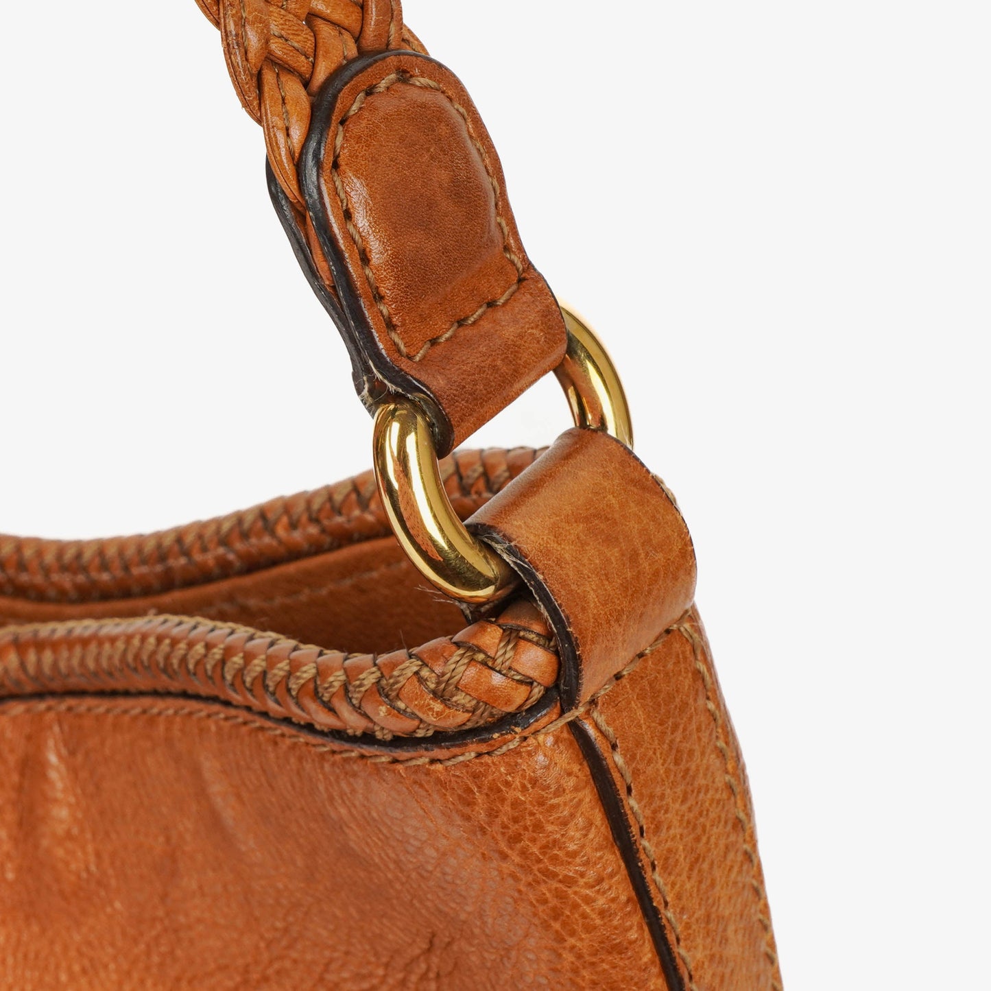 Gucci Marakesh Shoulder Bag