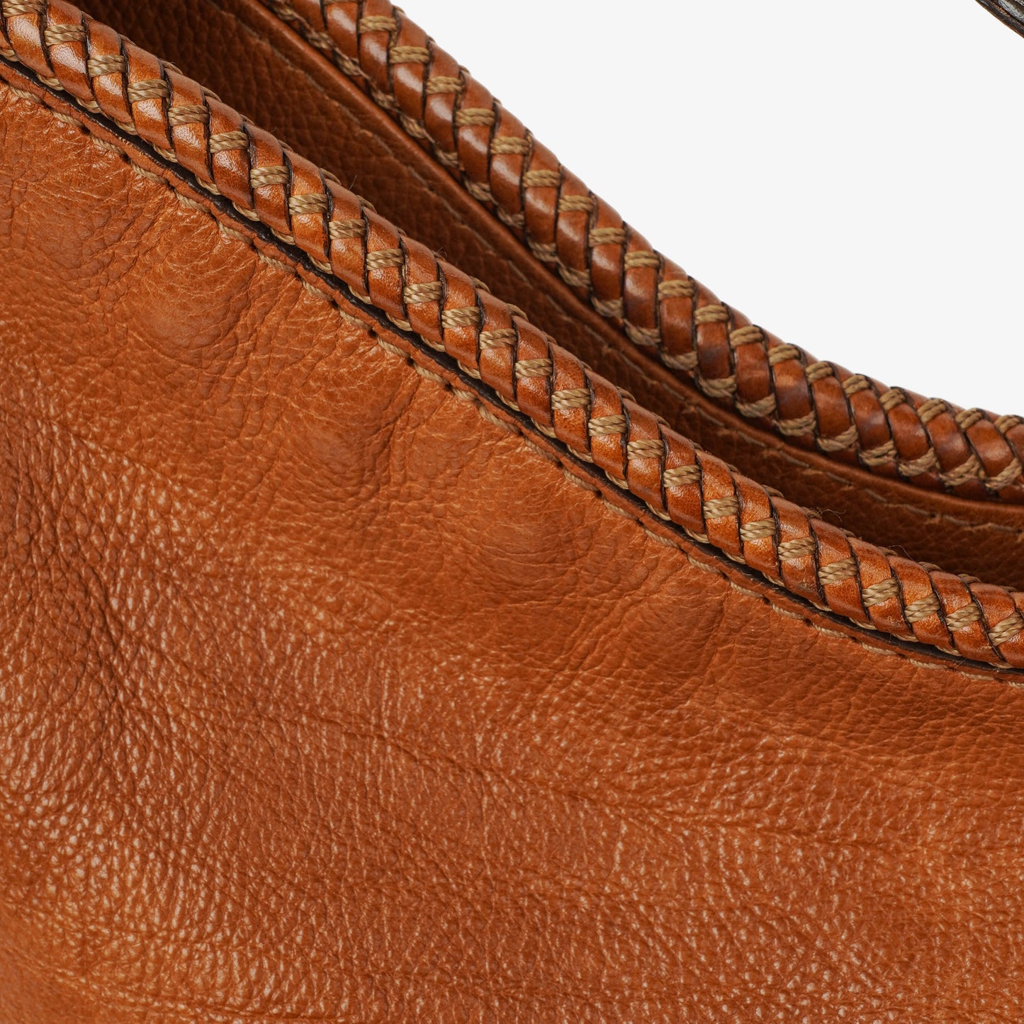 Gucci Marakesh Shoulder Bag