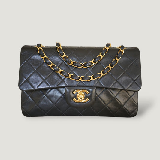 Chanel Handbag Bag - Lynora Bags