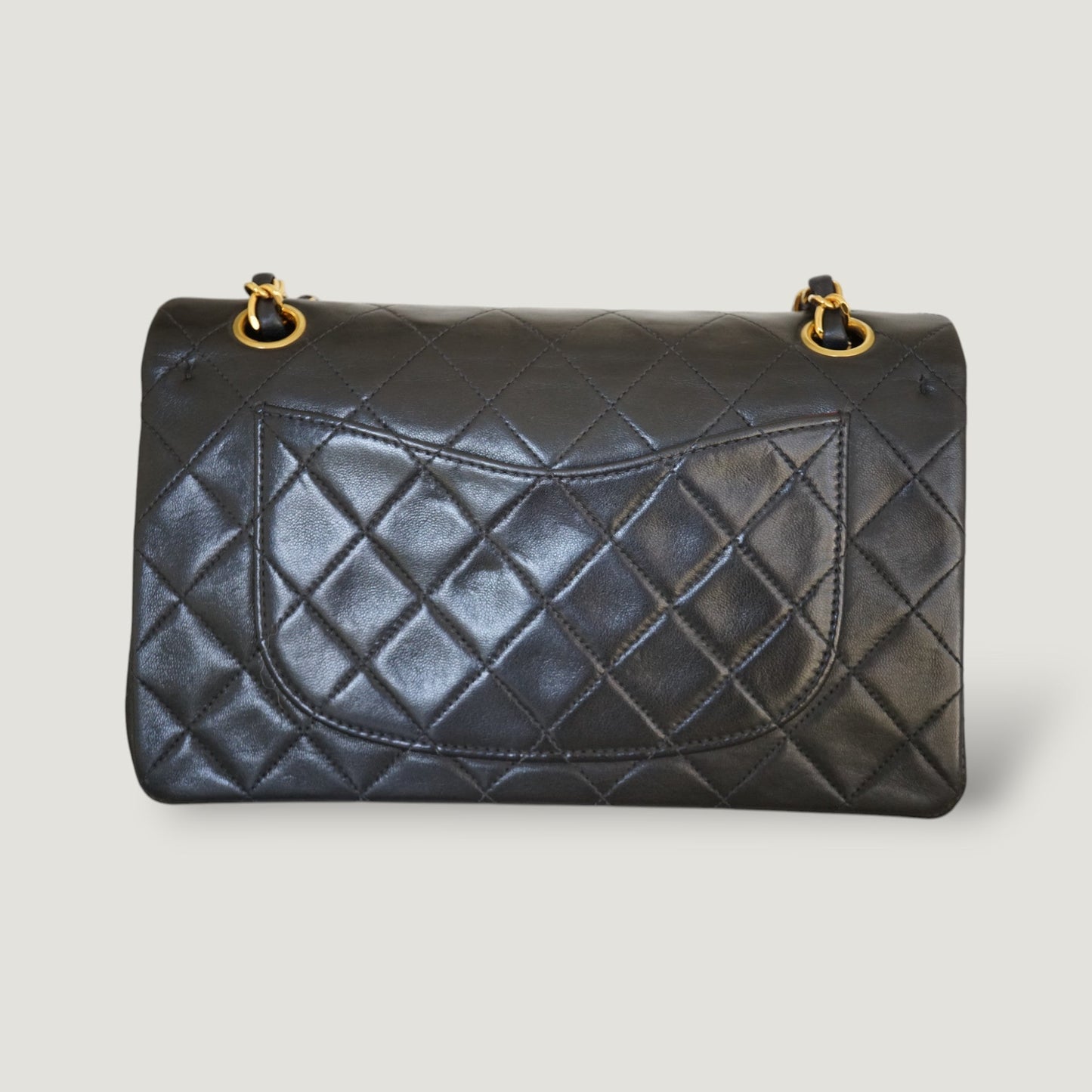 Chanel Handbag Bag - Lynora Bags
