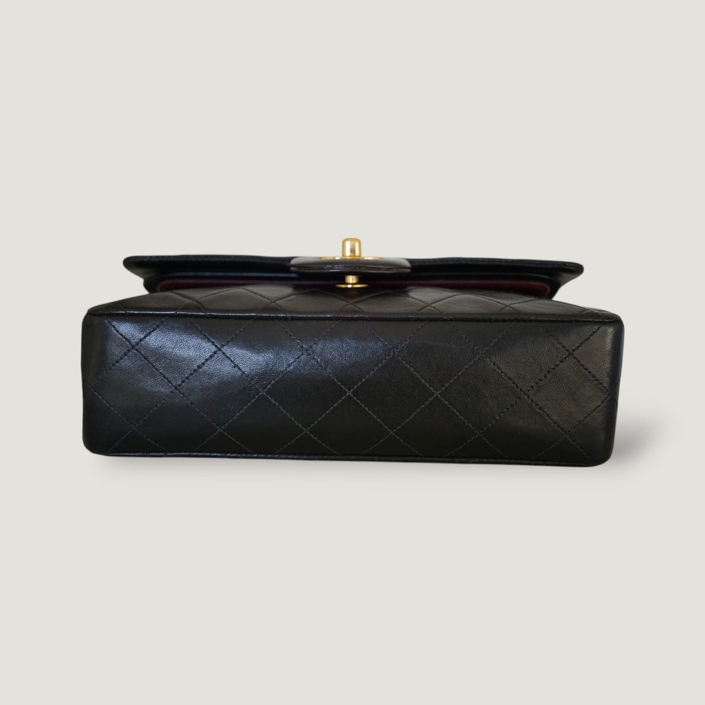 Chanel Handbag Bag - Lynora Bags