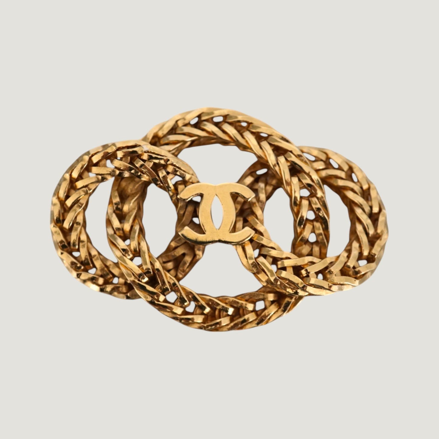 Chanel Handbag Bag - Lynora Bags