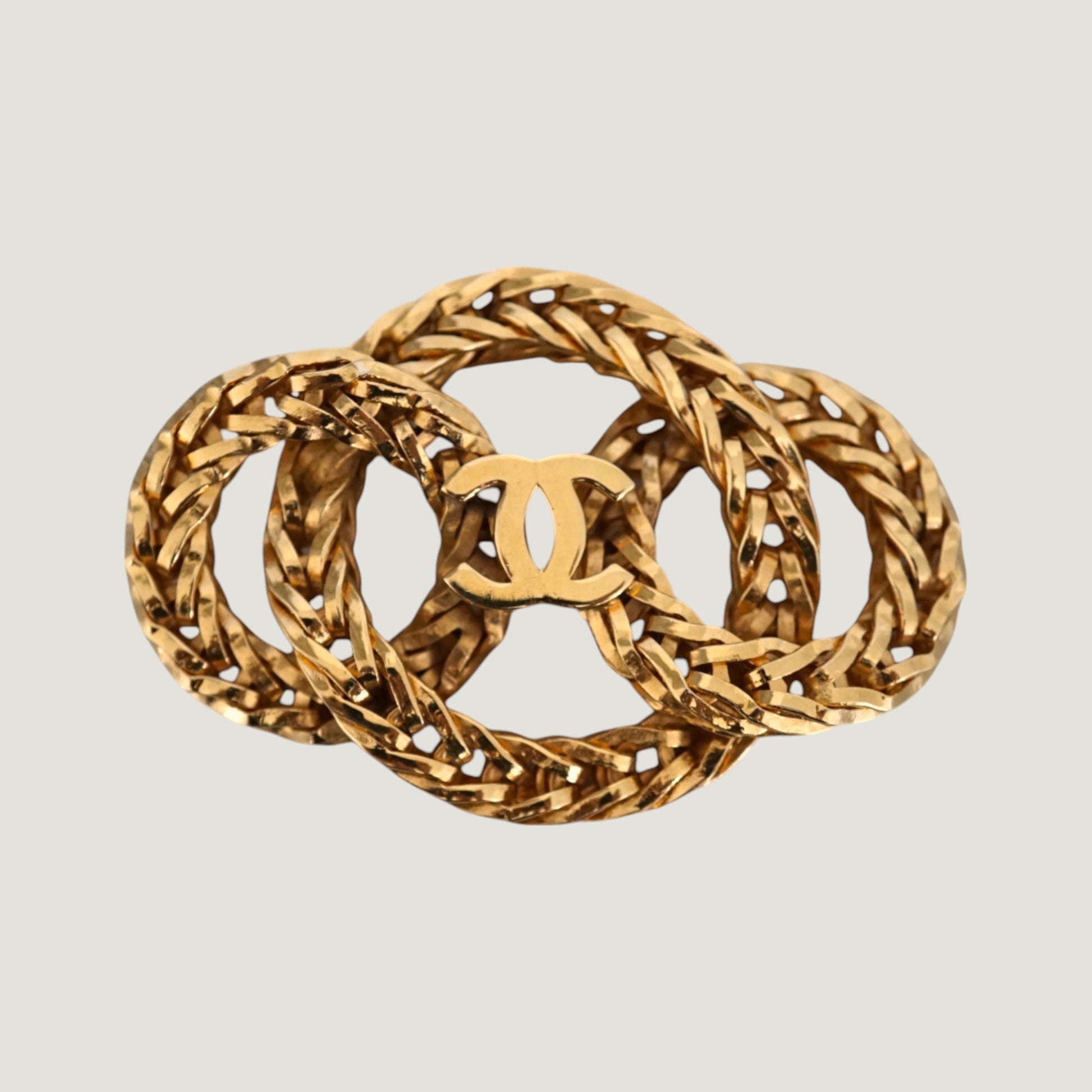 Chanel Handbag Bag - Lynora Bags