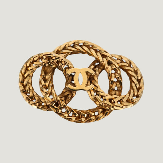 Chanel Handbag Bag - Lynora Bags