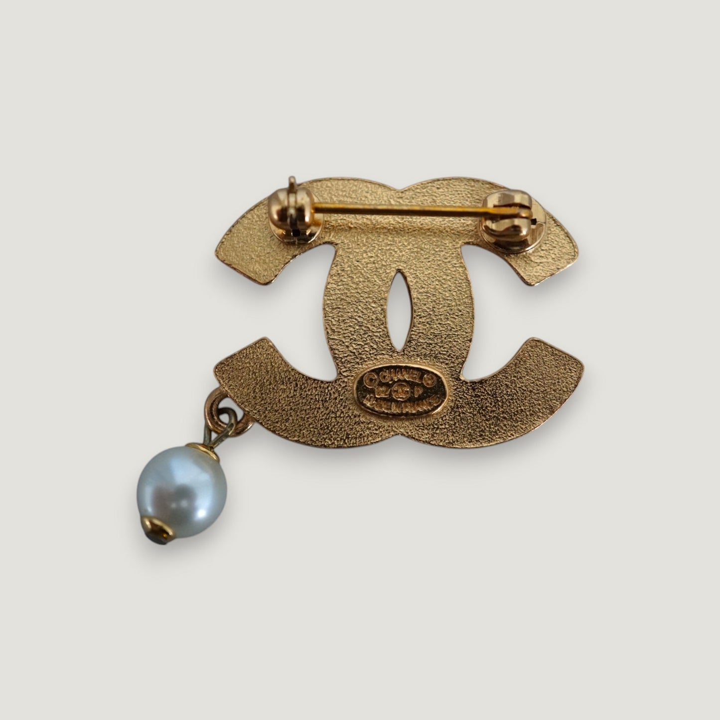 Chanel Handbag Bag - Lynora Bags