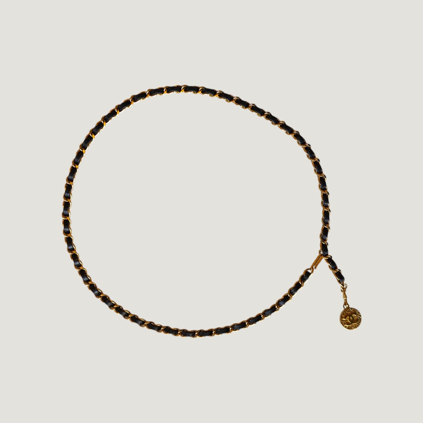 Chanel Handbag Bag - Lynora Bags