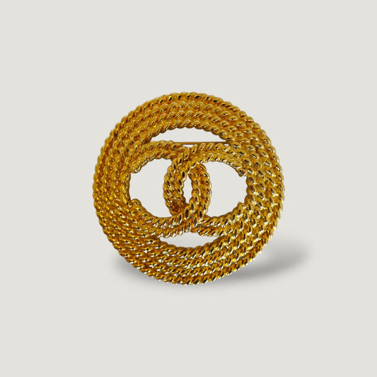 Chanel Handbag Bag - Lynora Bags