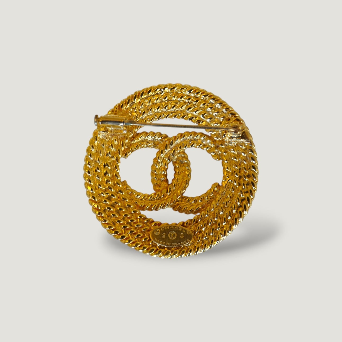 Chanel Handbag Bag - Lynora Bags