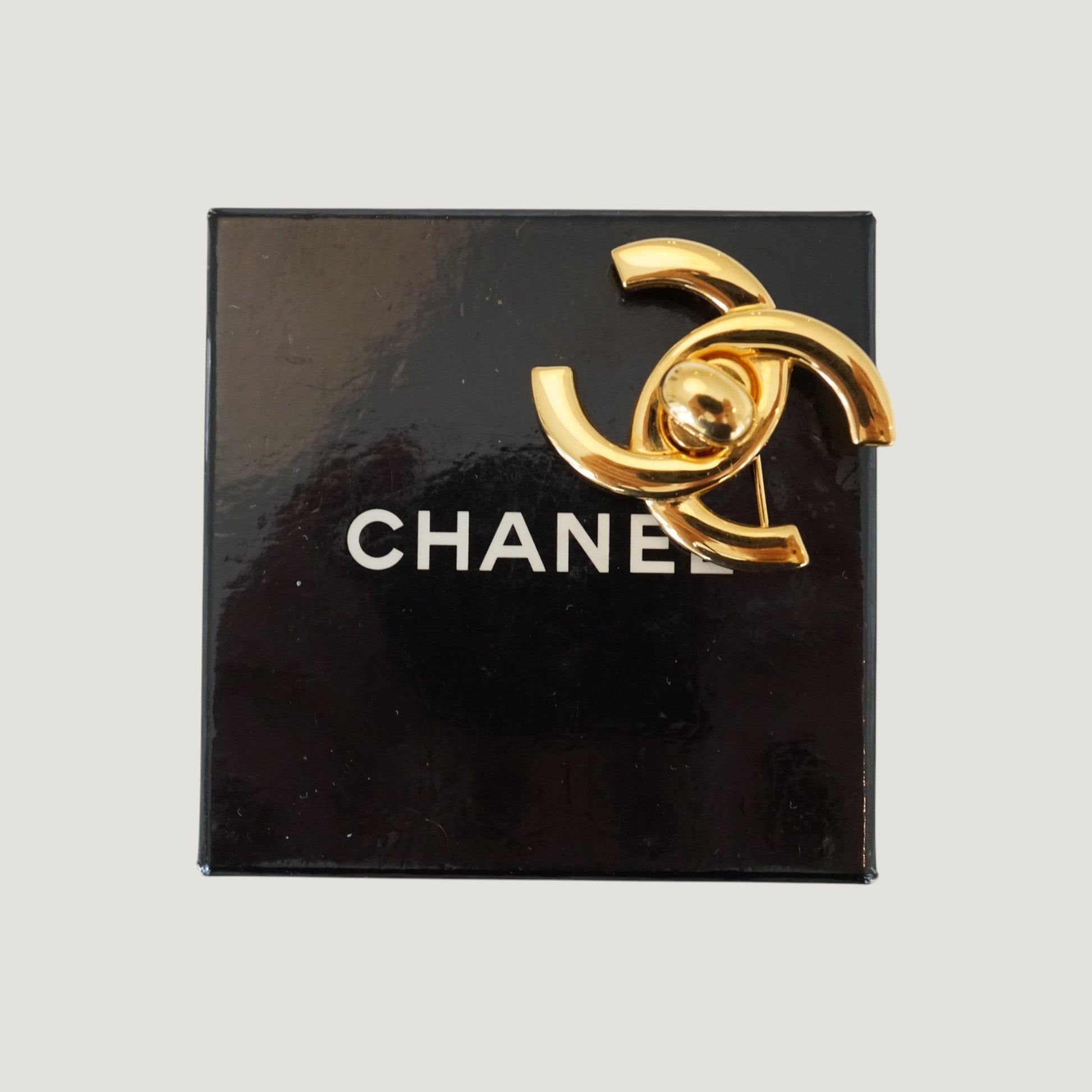 Chanel Handbag Bag - Lynora Bags