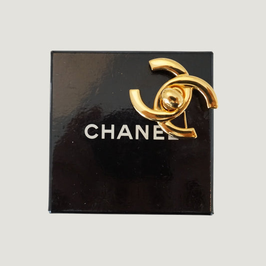 Chanel Handbag Bag - Lynora Bags