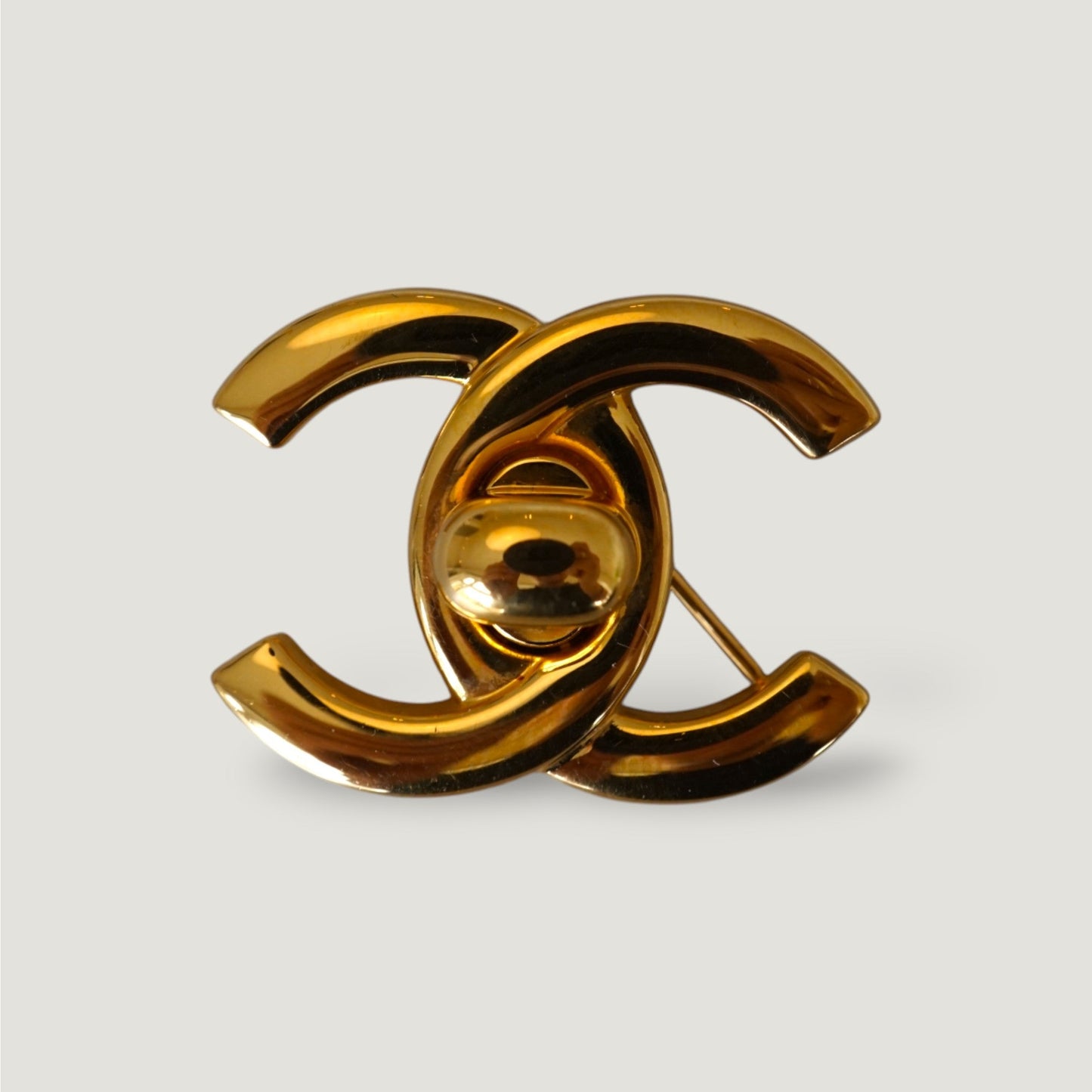 Chanel Handbag Bag - Lynora Bags