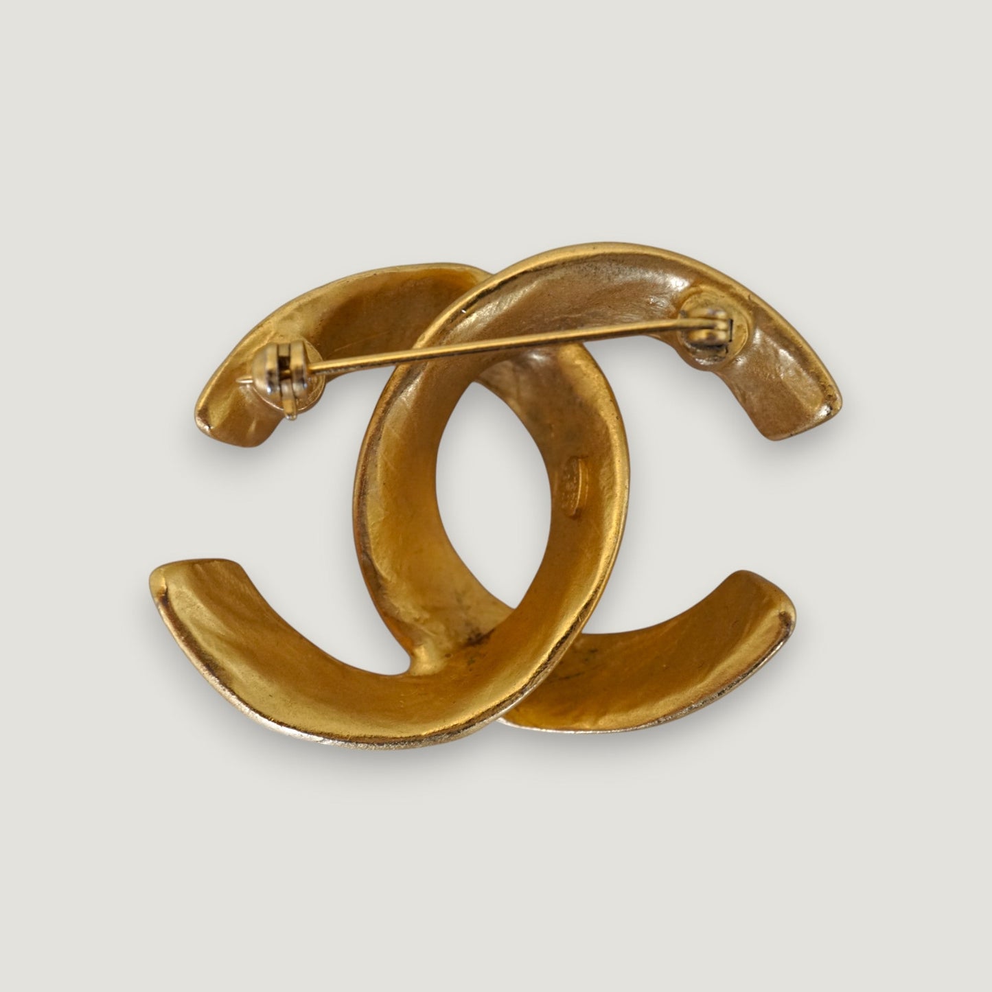 Chanel Handbag Bag - Lynora Bags