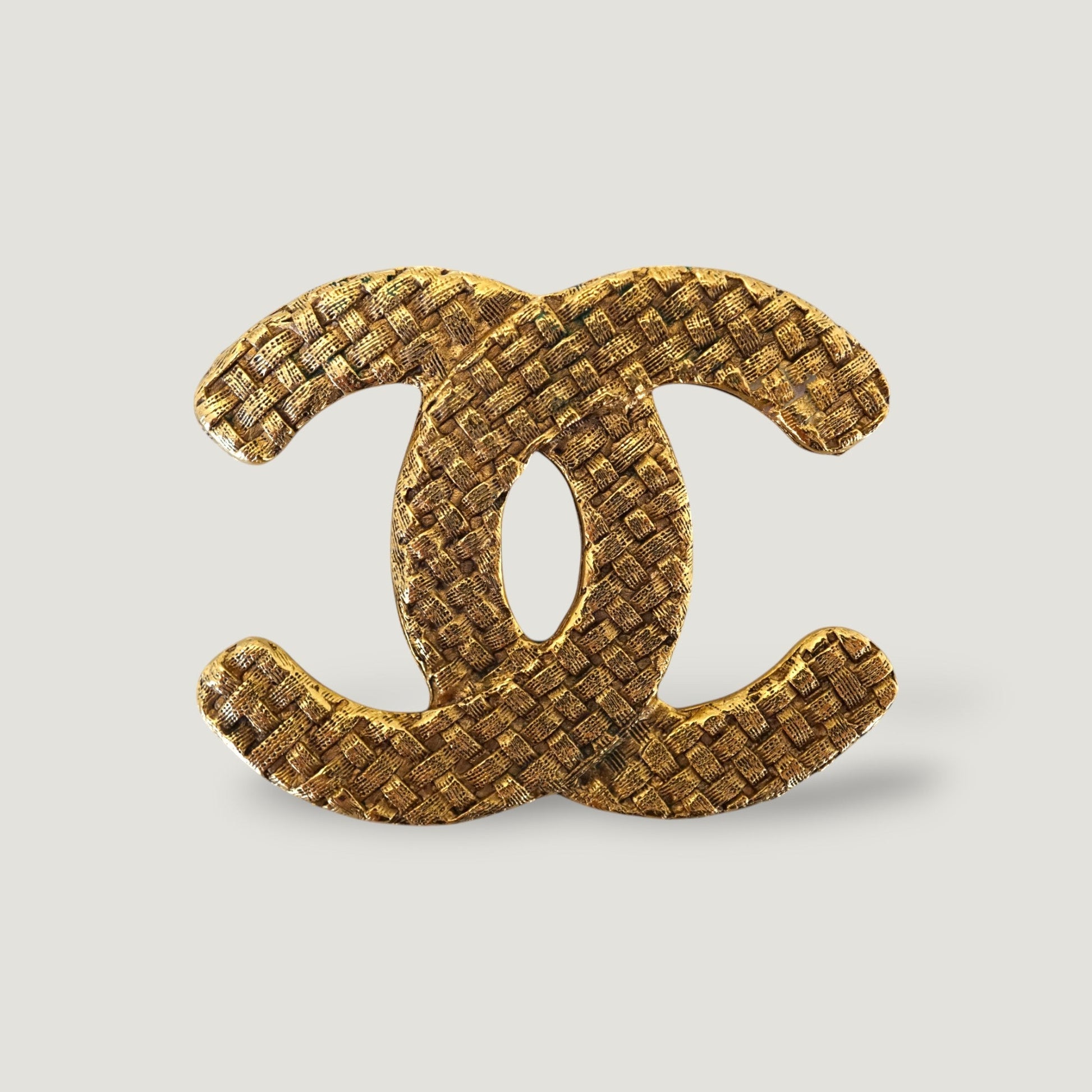 Chanel Handbag Bag - Lynora Bags