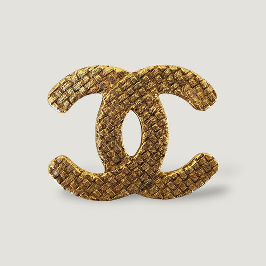 Chanel Handbag Bag - Lynora Bags