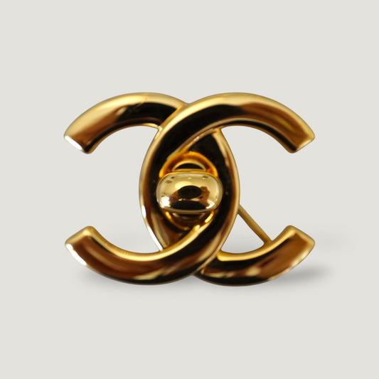 Chanel Handbag Bag - Lynora Bags