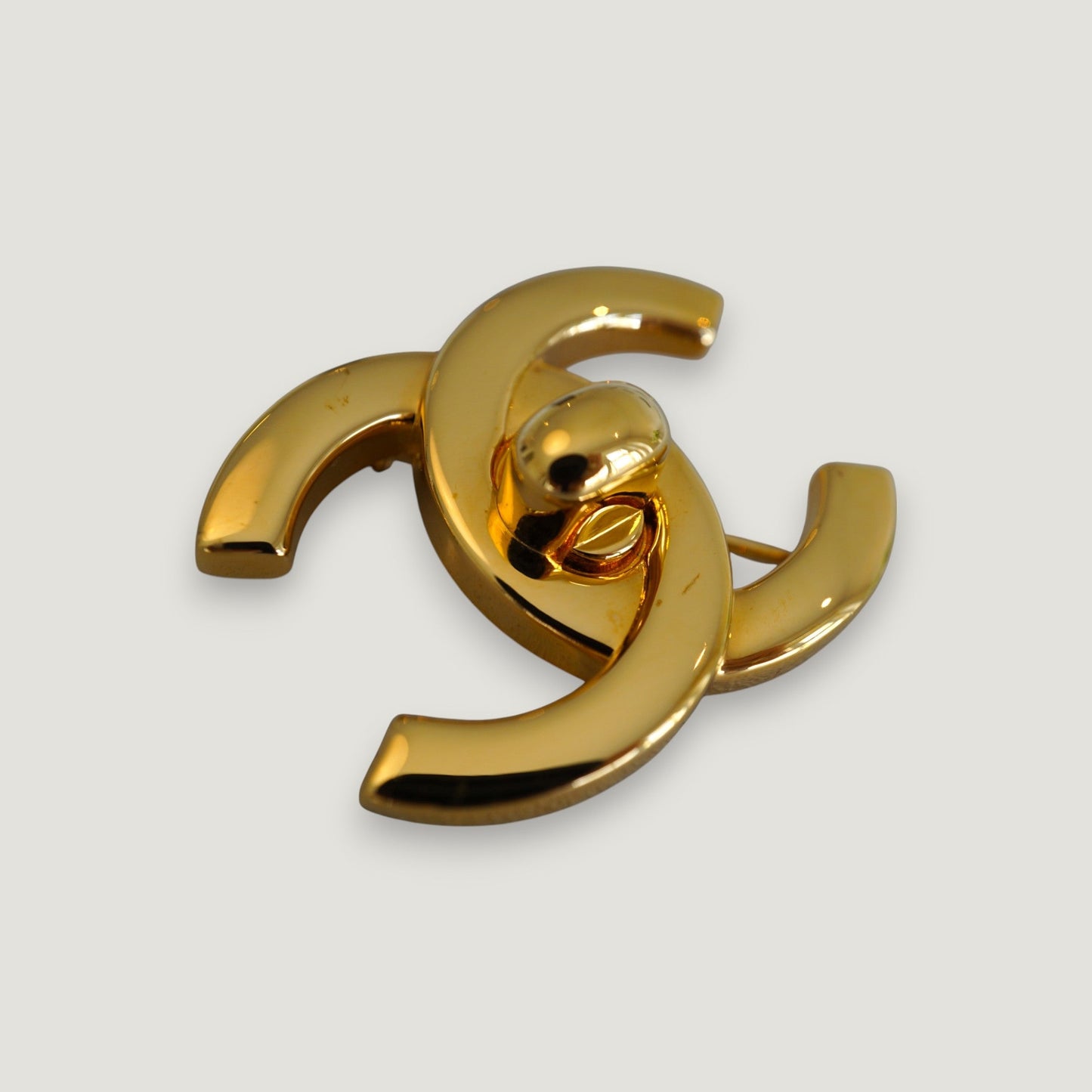 Chanel Handbag Bag - Lynora Bags