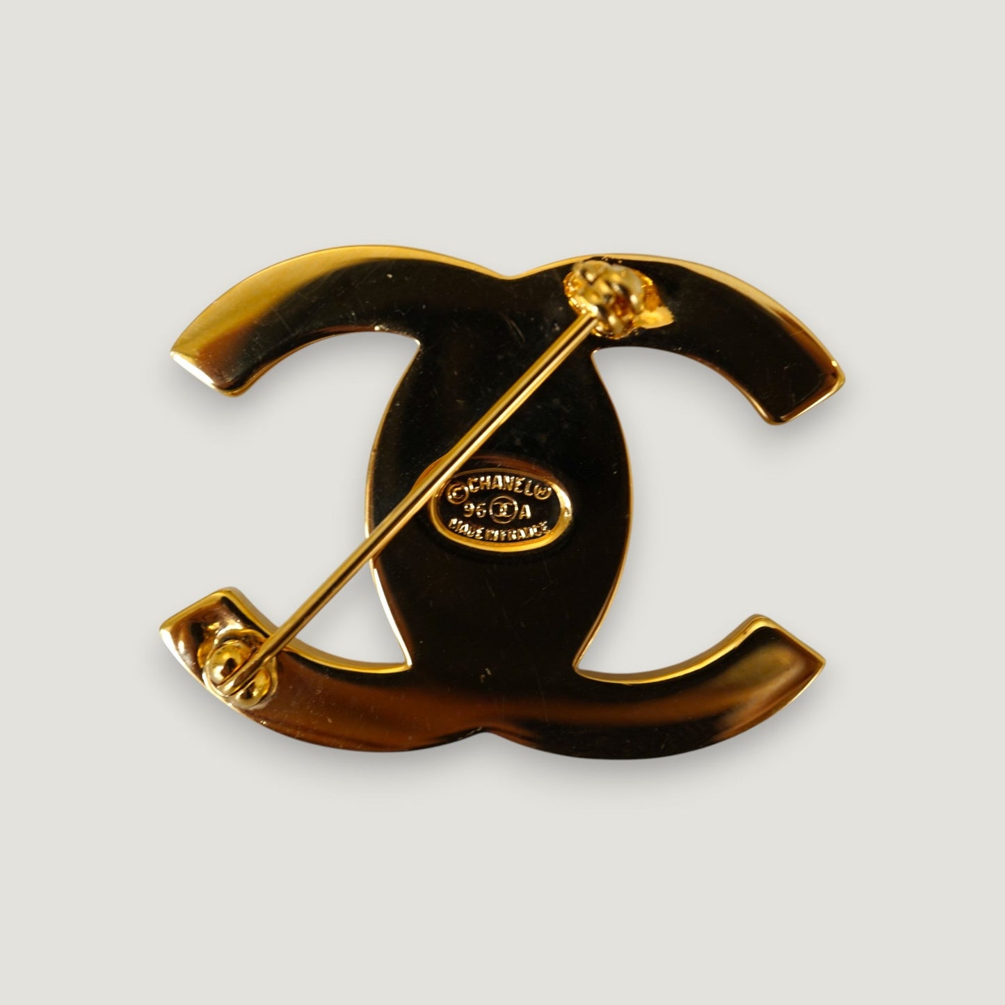 Chanel Handbag Bag - Lynora Bags