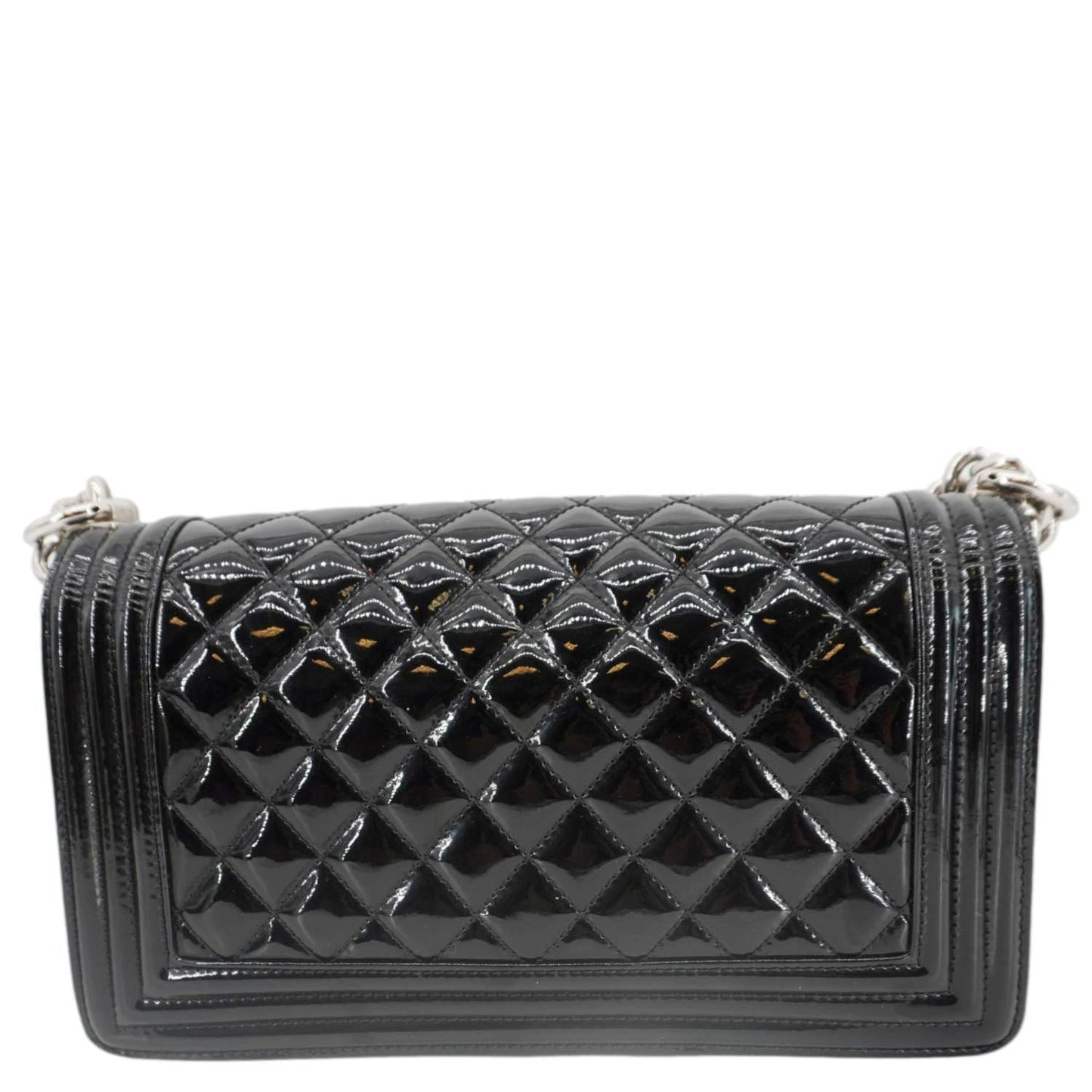 Chanel Medium Crossbody Bag - Lynora Bags