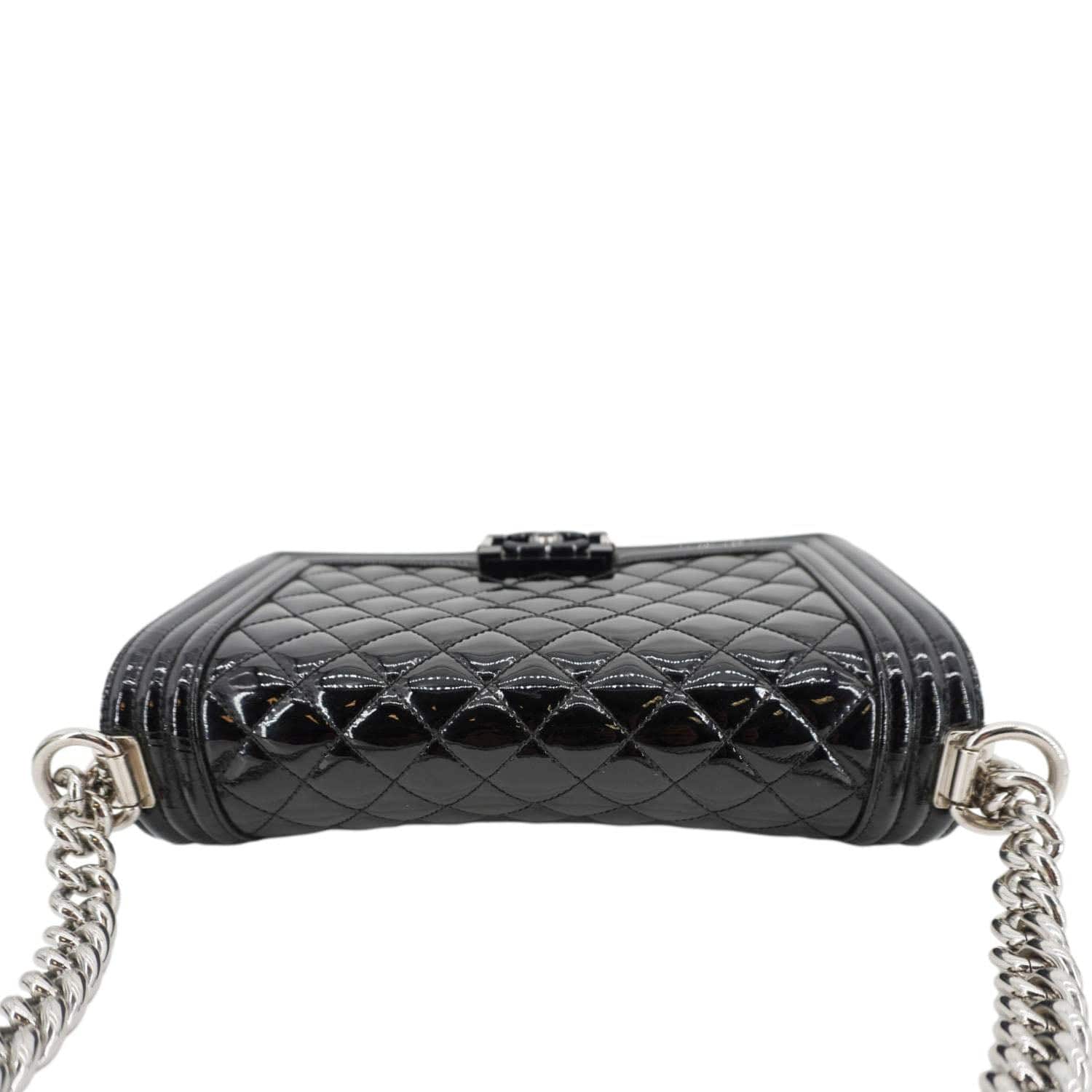 Chanel Medium Crossbody Bag - Lynora Bags