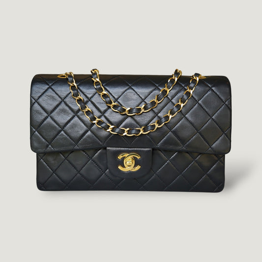 Chanel Handbag Bag - Lynora Bags