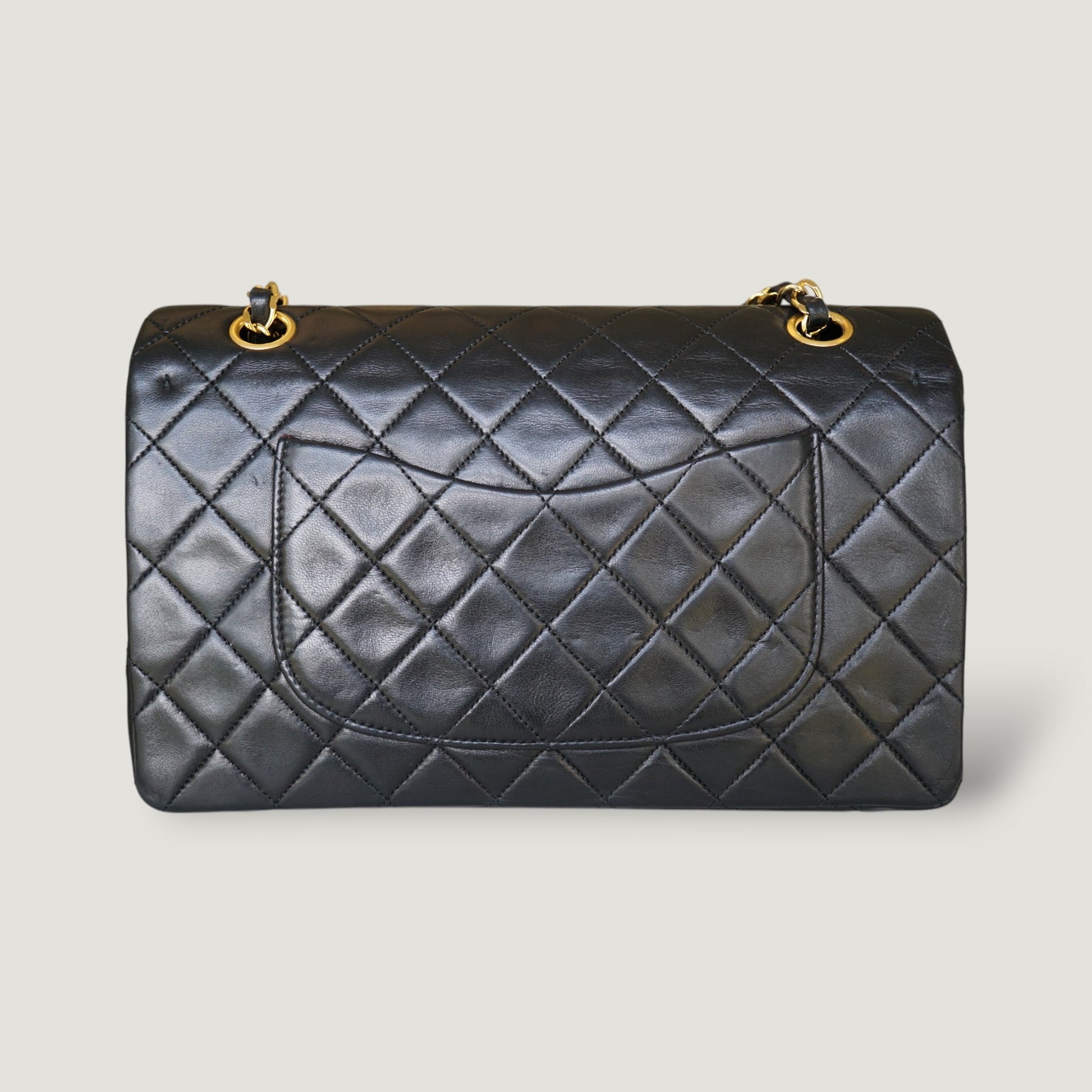 Chanel Handbag Bag - Lynora Bags
