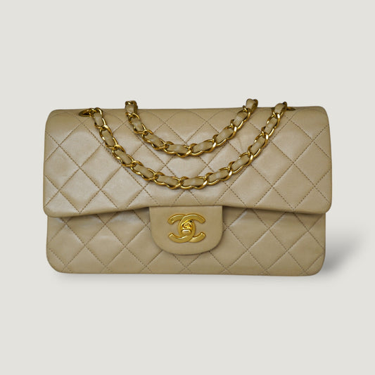 Chanel Handbag Bag - Lynora Bags