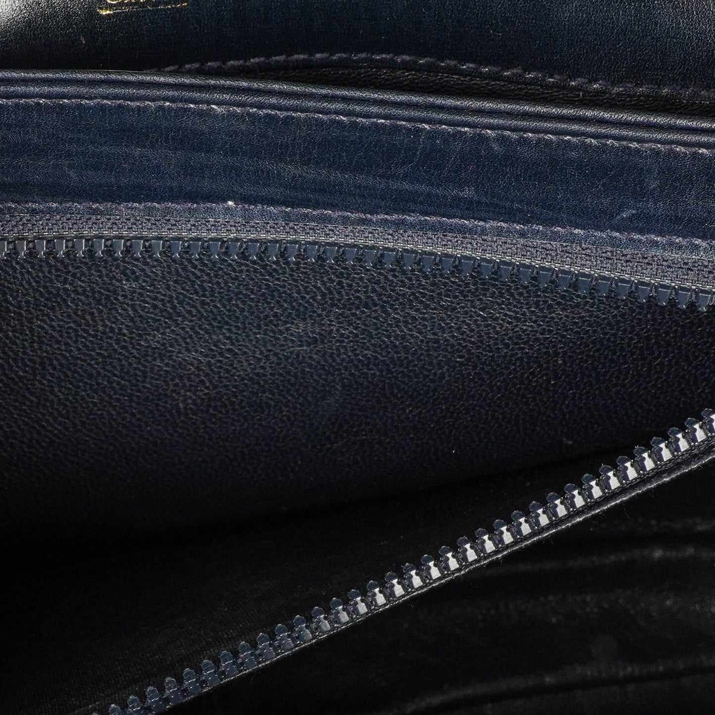 Gucci Horsebit 1955 GG Supreme Canvas Bag