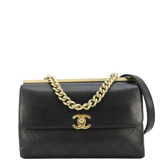 Chanel Crossbody Bag - Lynora Bags
