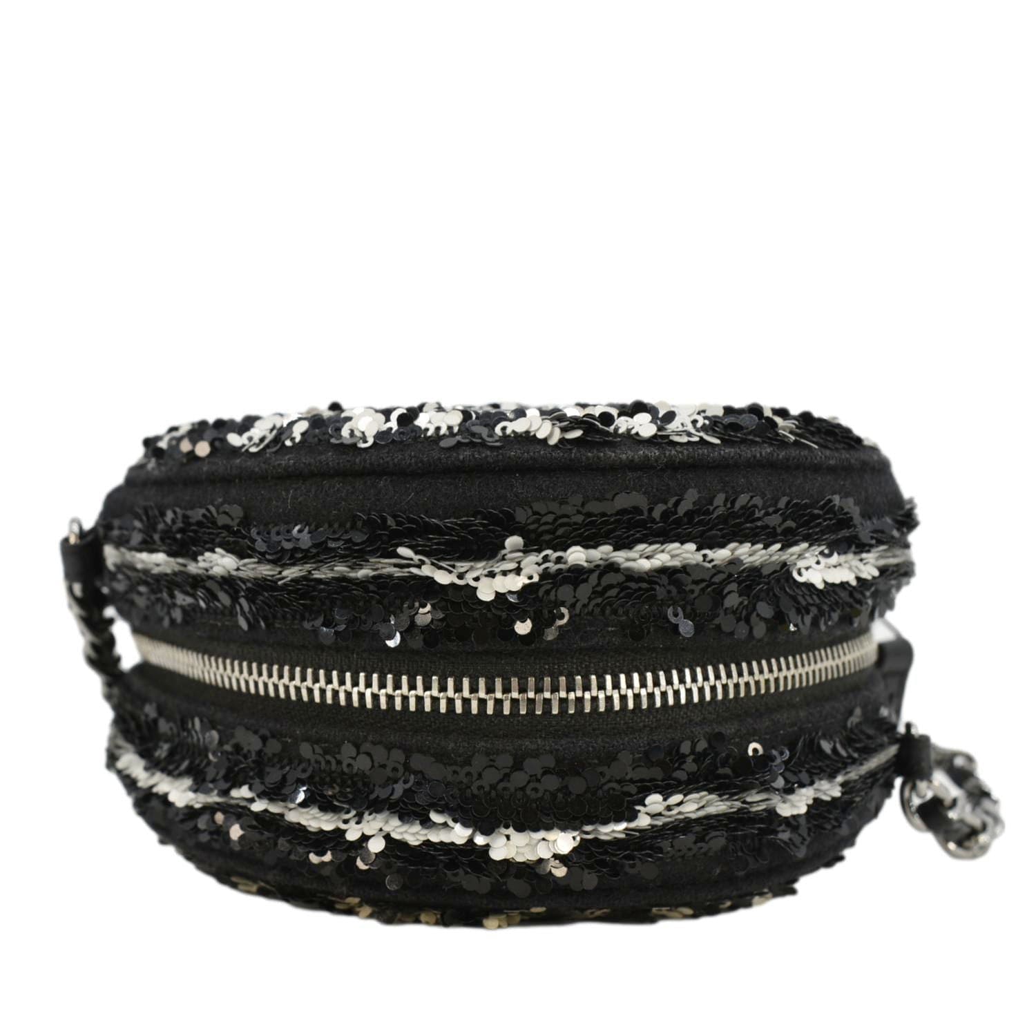 Chanel Crossbody Bag - Lynora Bags