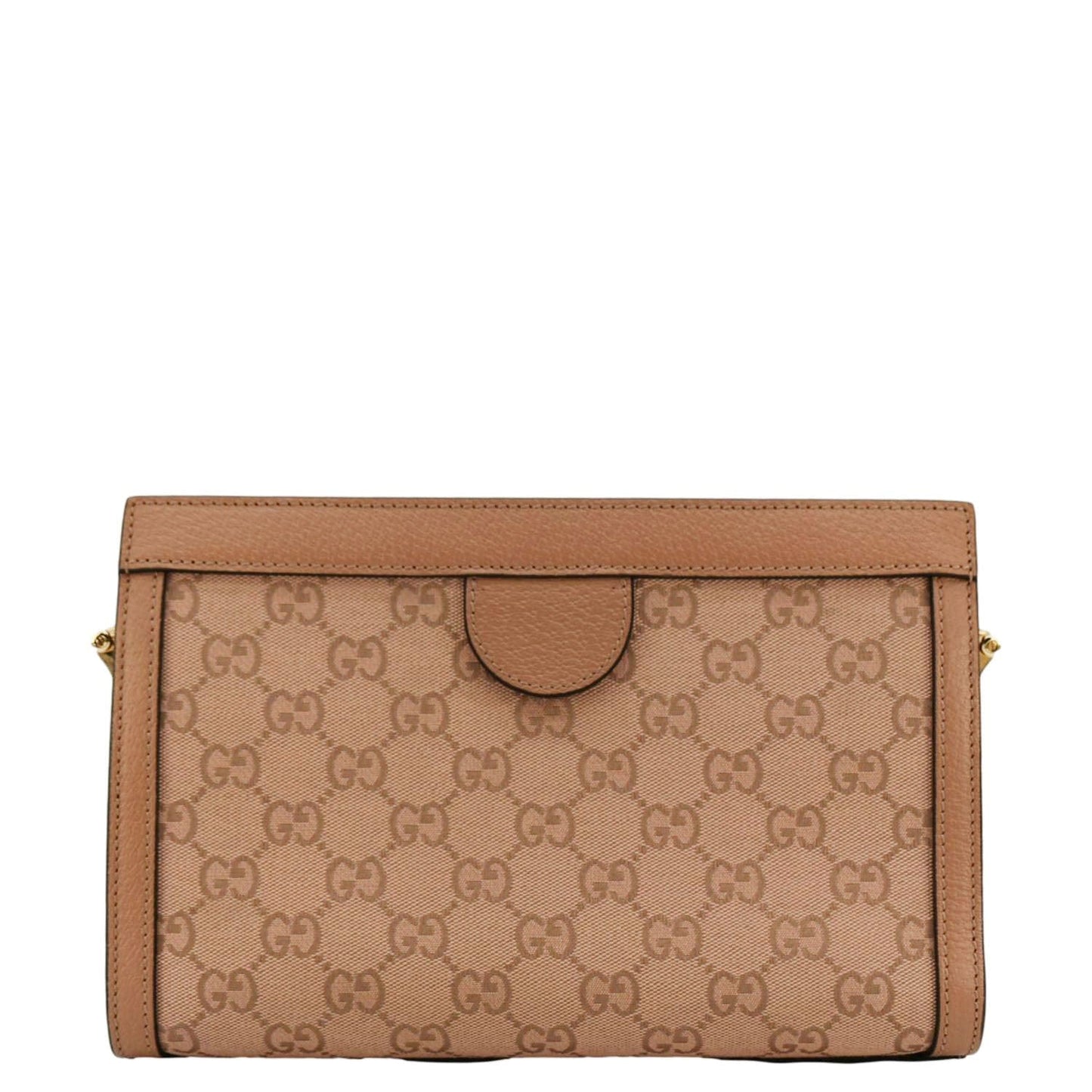 PRADA Canapa Floral Frame Canvas Top Handle Tote Bag Bag Black