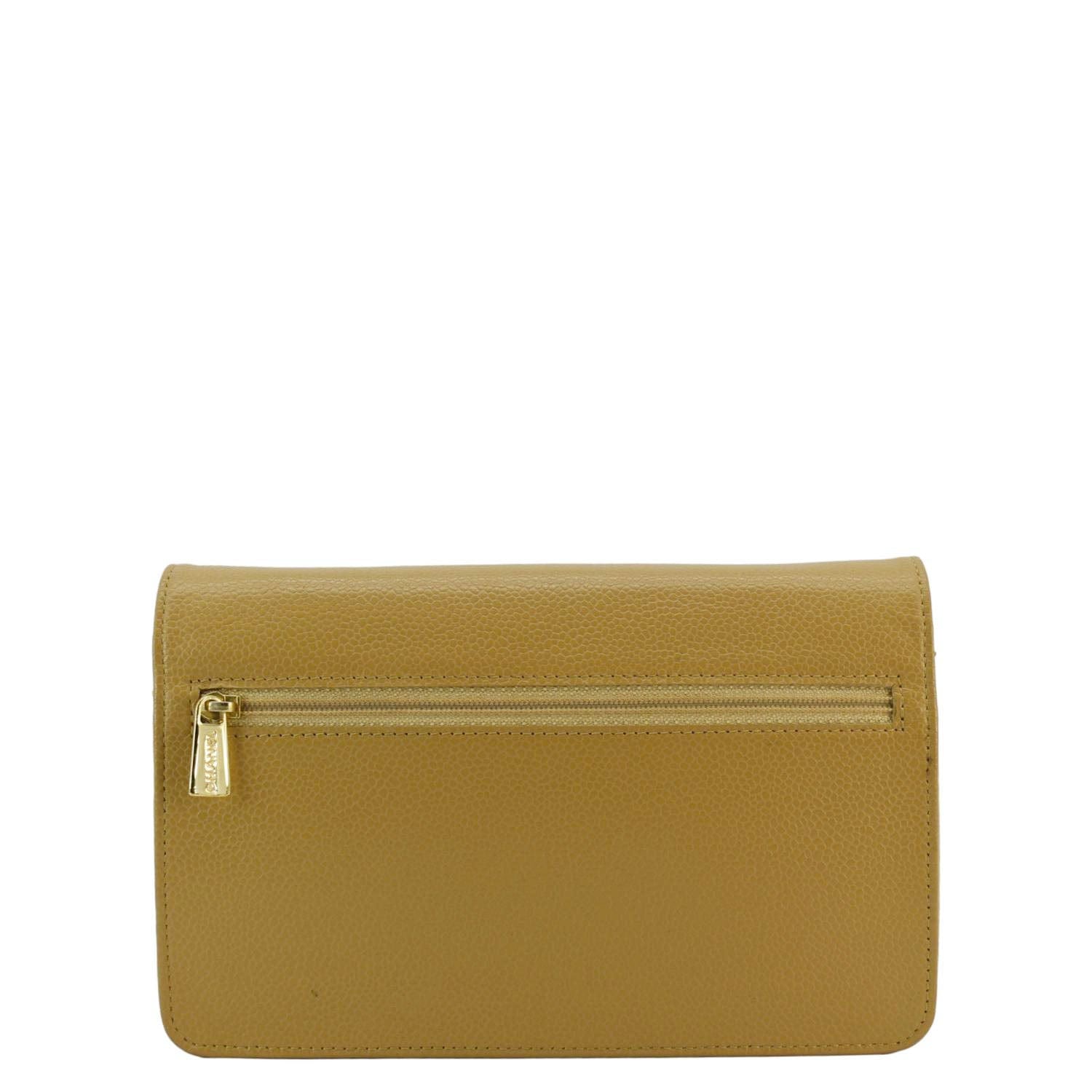 Chanel Wallet On Chain Crossbody Bag - Lynora Bags