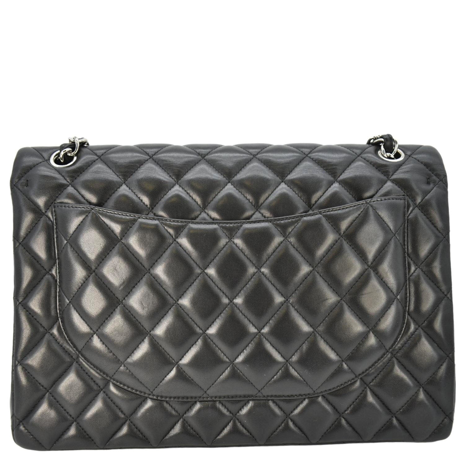 Chanel Crossbody Bag - Lynora Bags